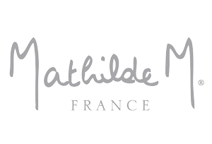 Barattolo in vetro da cucina collezione cupcake 900ml Nuvole di Stoffa