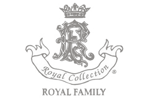 Barattolo in vetro da cucina collezione cupcake 900ml Nuvole di Stoffa