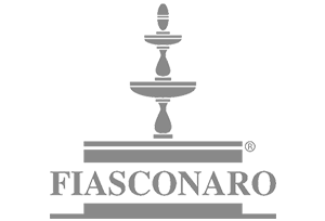 Barattolo in vetro da cucina collezione cupcake 900ml Nuvole di Stoffa