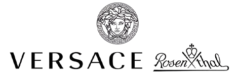 Barattolo in vetro da cucina collezione cupcake 900ml Nuvole di Stoffa