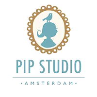 Barattolo in vetro da cucina collezione cupcake 900ml Nuvole di Stoffa